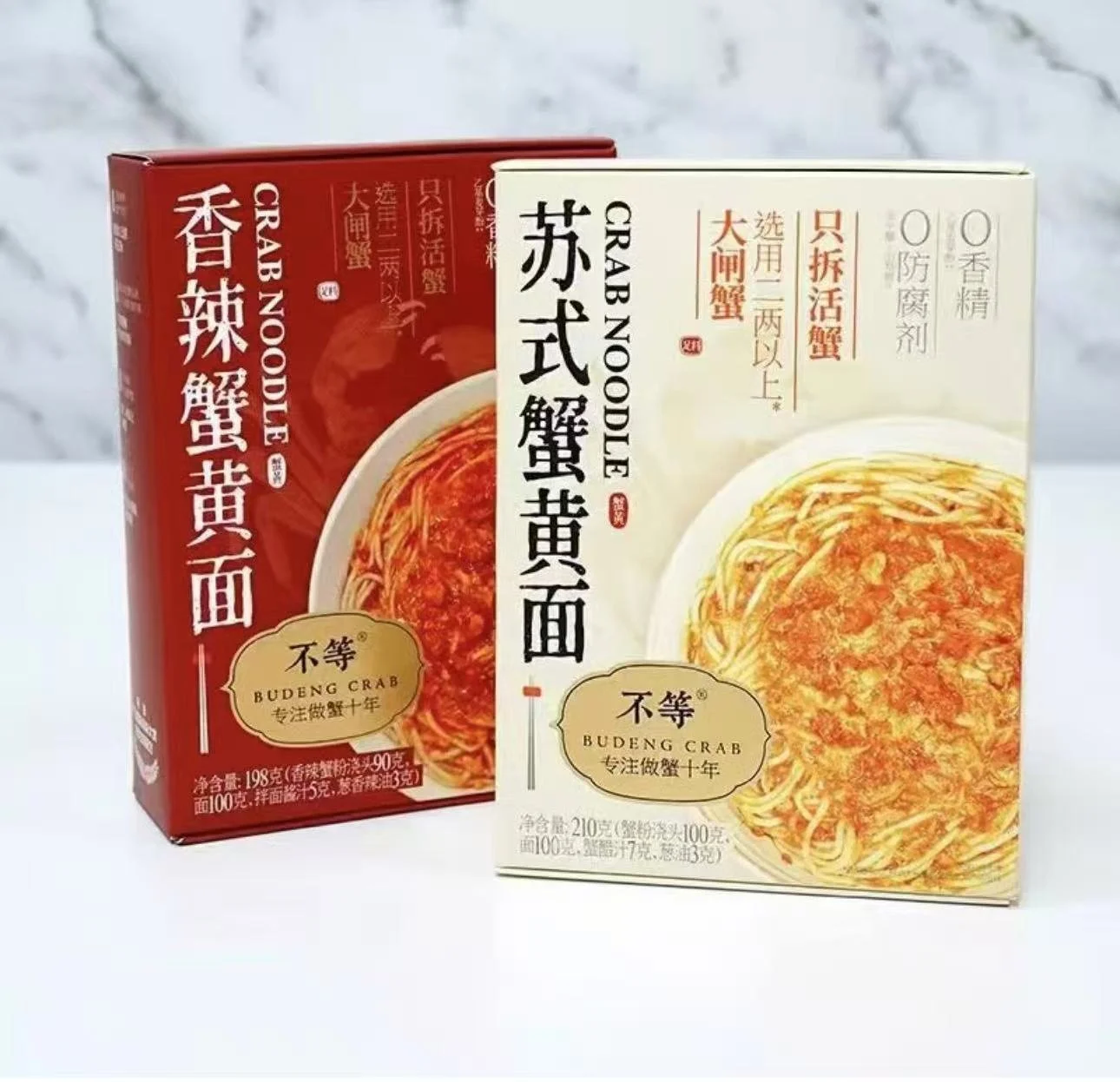 WeChat Image_20260703155935.jpg