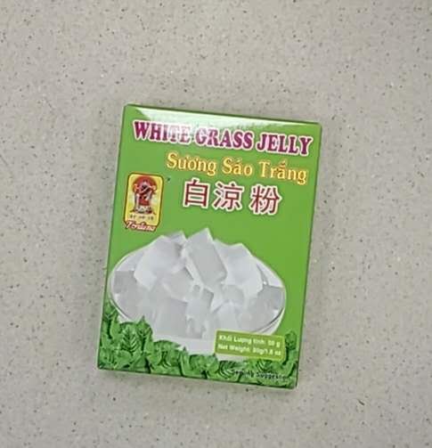 WeChat Image_20260228172842.jpg