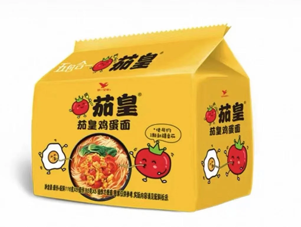 WeChat Image_20260703154319.jpg