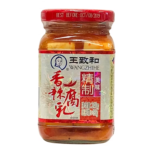 WeChat Image_20250507160514.png