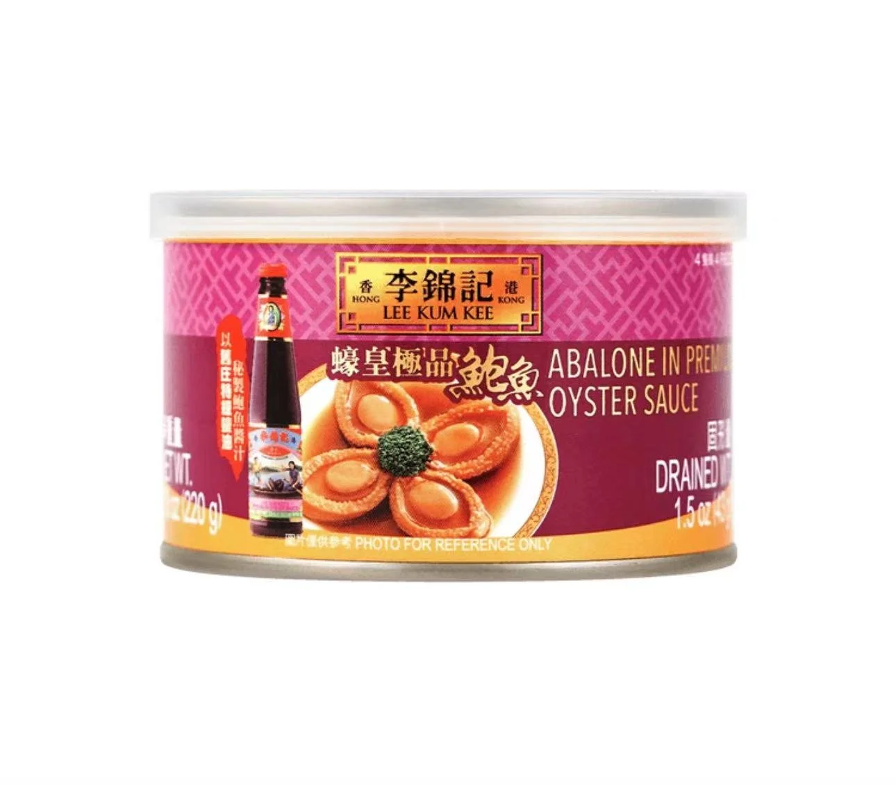 WeChat Image_20260619151157.jpg