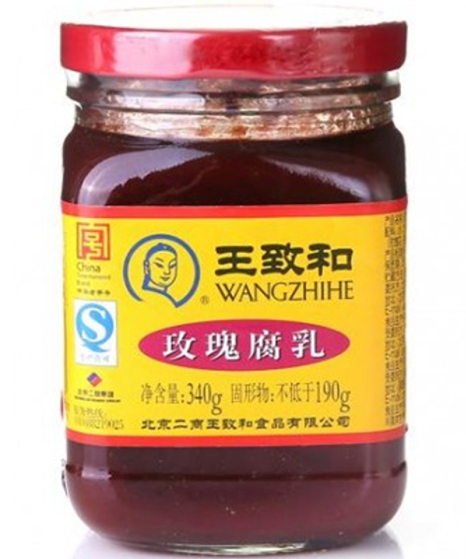 WeChat Image_20250507161723.png