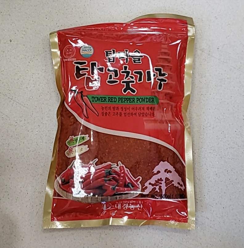 WeChat Image_20260329123511.jpg