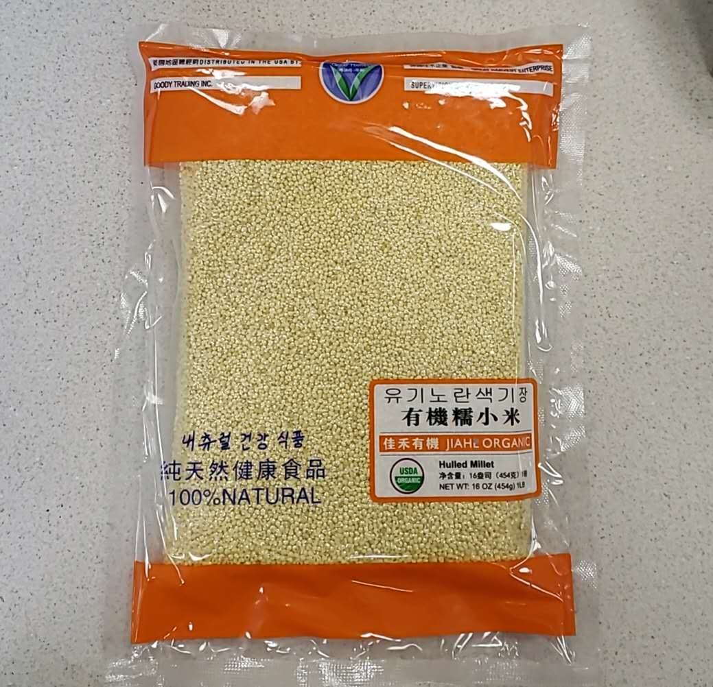 WeChat Image_20260203130510.jpg