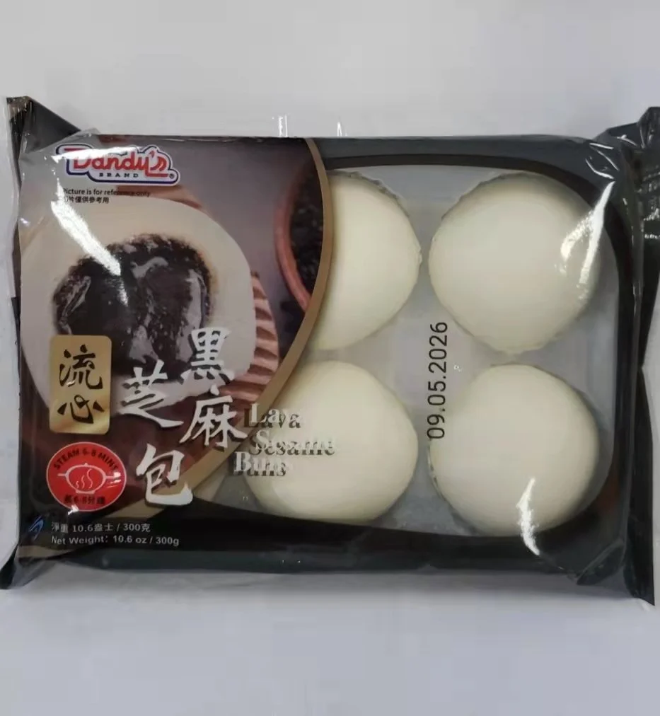 WeChat Image_20241018154624.jpg