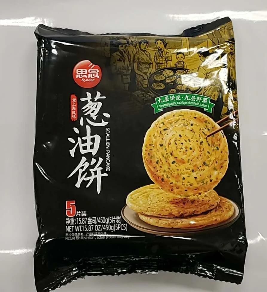 WeChat Image_20260930190301.jpg