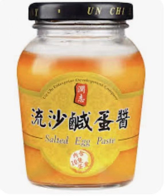 WeChat Image_20260815181958.jpg
