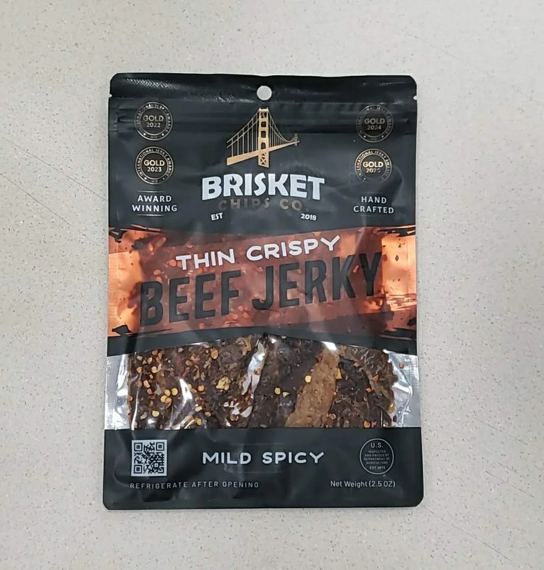 WeChat Image_20260410185211.jpg