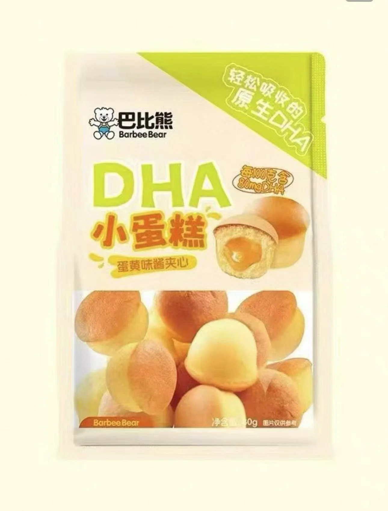 WeChat Image_20260530113257.jpg