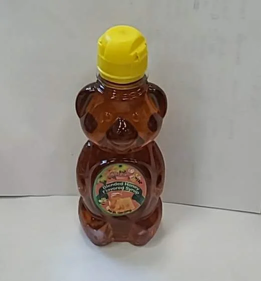 WeChat Image_20260226174240.jpg