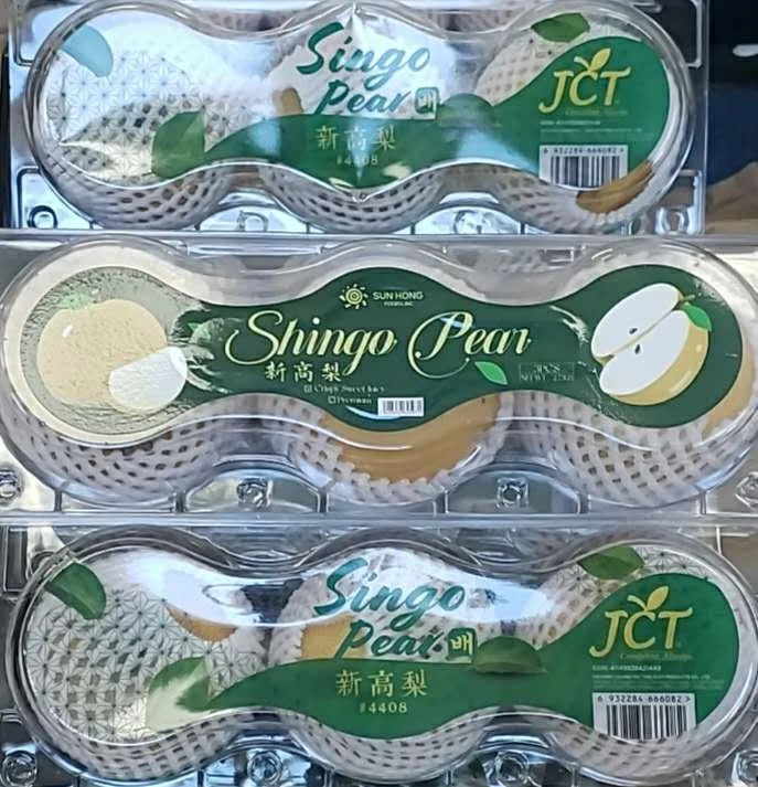 WeChat Image_20260312141758.jpg