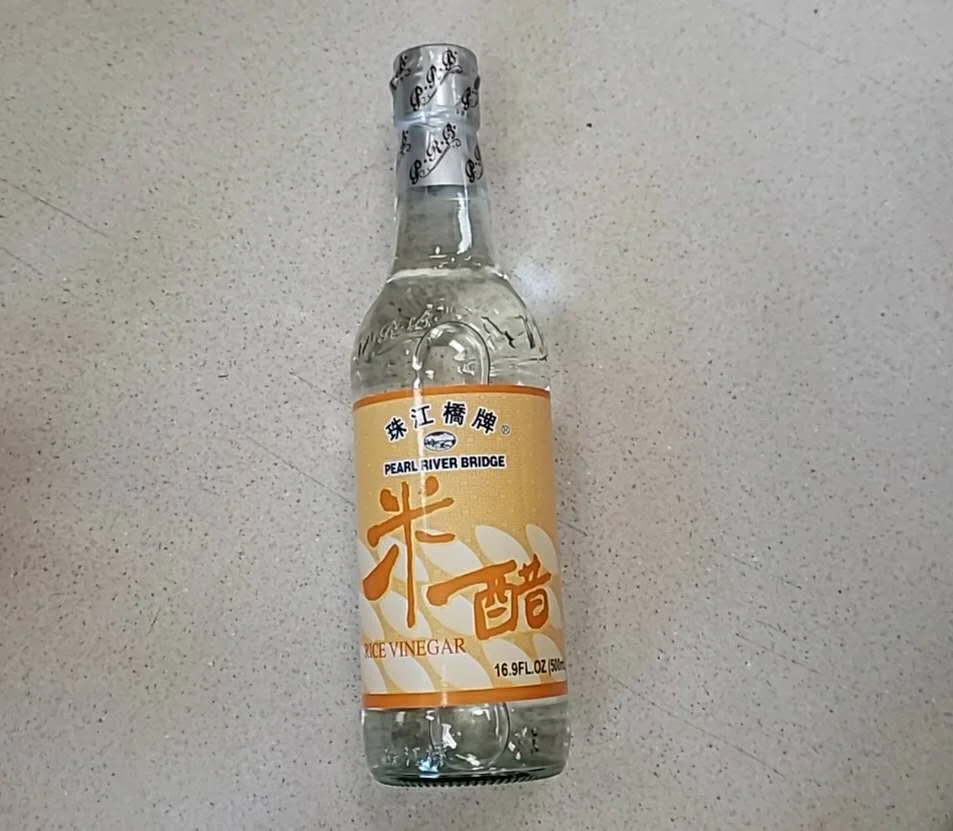 WeChat Image_20260329135726.jpg