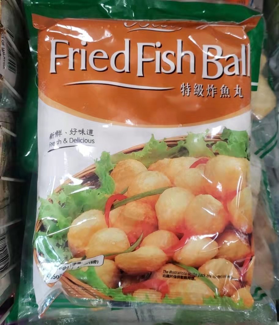 WeChat Image_20250702125443.jpg