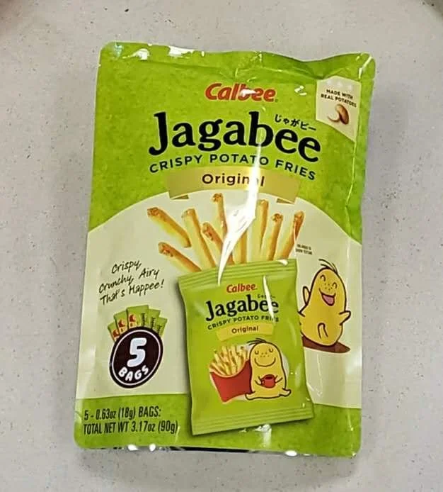 WeChat Image_20260305174635.jpg