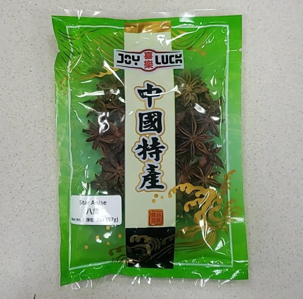 WeChat Image_20260228143924.jpg