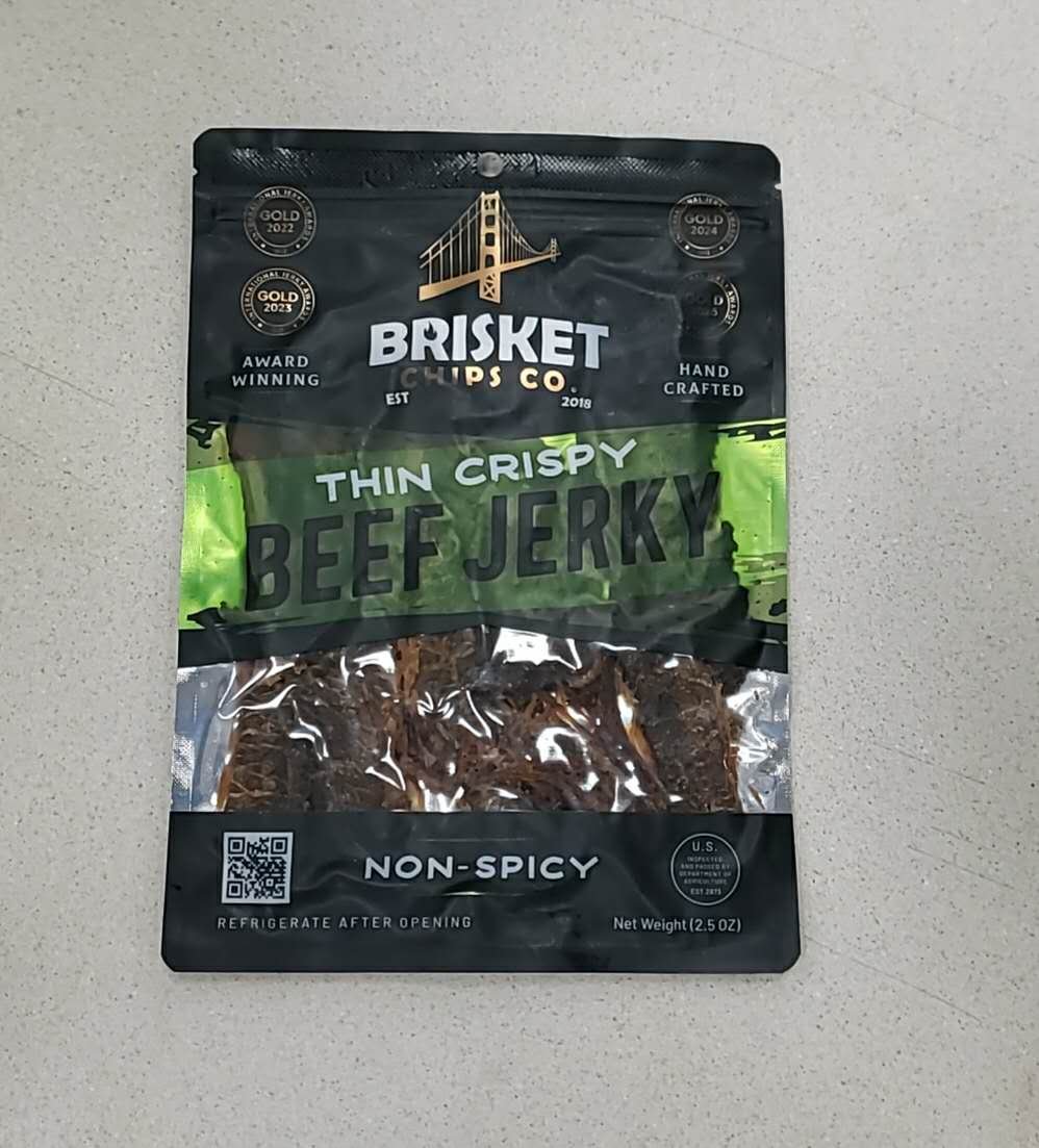 WeChat Image_20260410185207.jpg