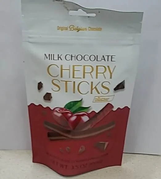 WeChat Image_20260228164816.jpg