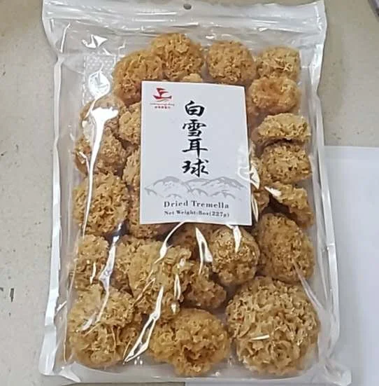 WeChat Image_20260225154538.jpg