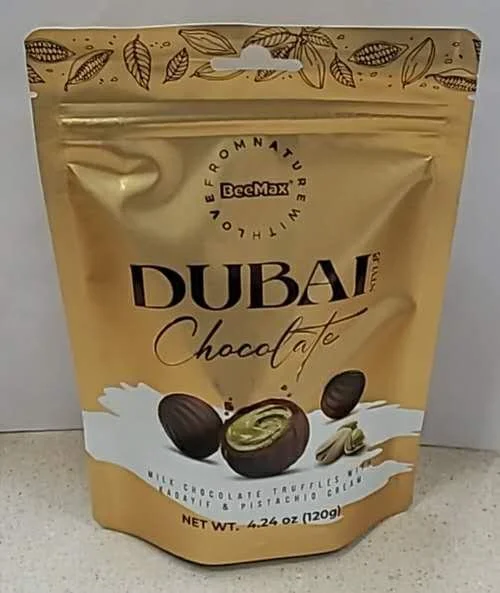 WeChat Image_20260228164258.jpg