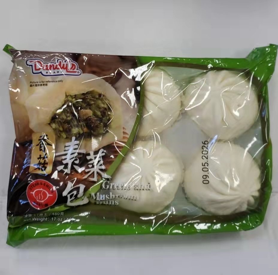 WeChat Image_20241018154620.jpg