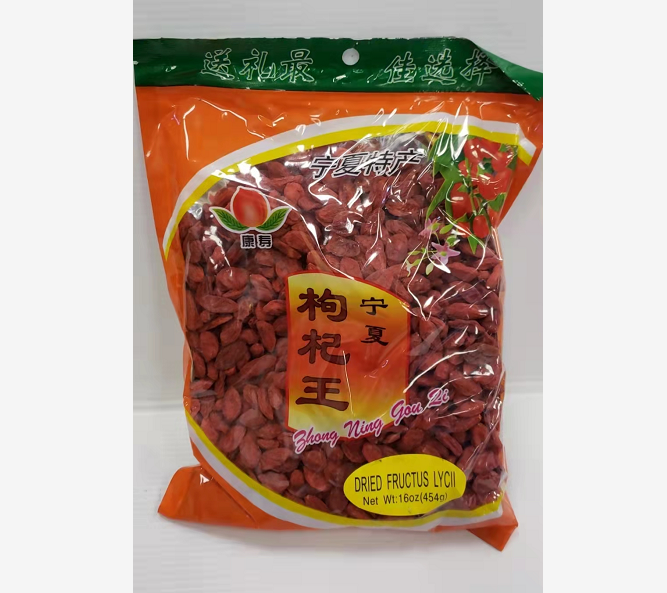 Screenshot 2025-01-18 155639.png