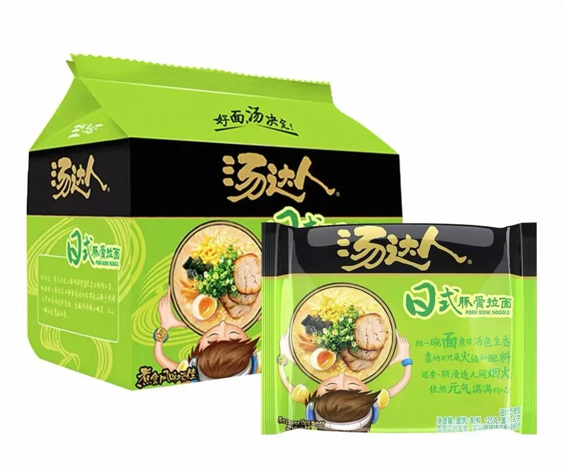 WeChat Image_20260703154326.jpg