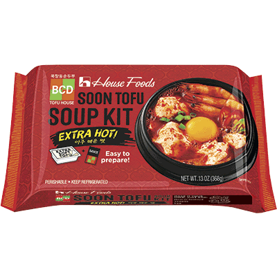 bcd-ex-hot-sm.03206e3b.png
