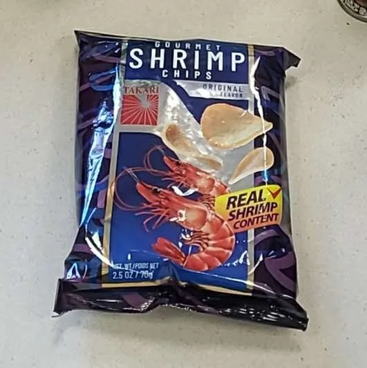 WeChat Image_20260304131651.jpg