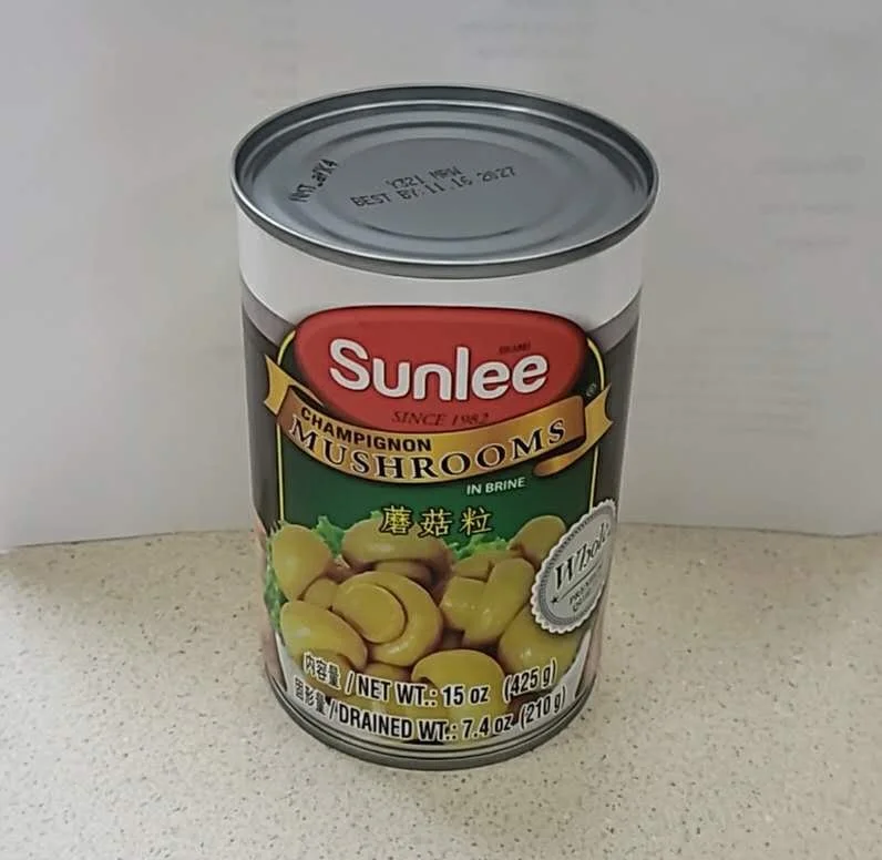 WeChat Image_20260302130804.jpg