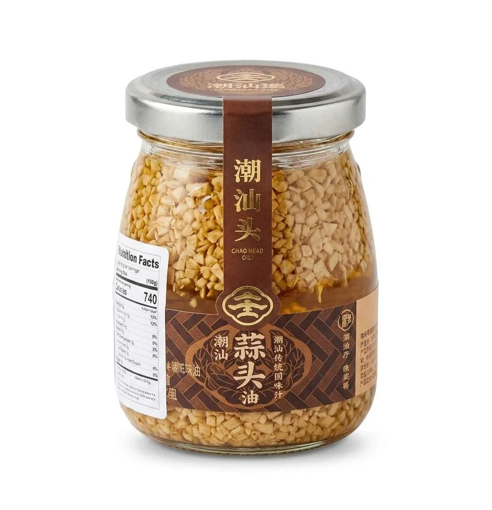 WeChat Image_20260815152240.jpg