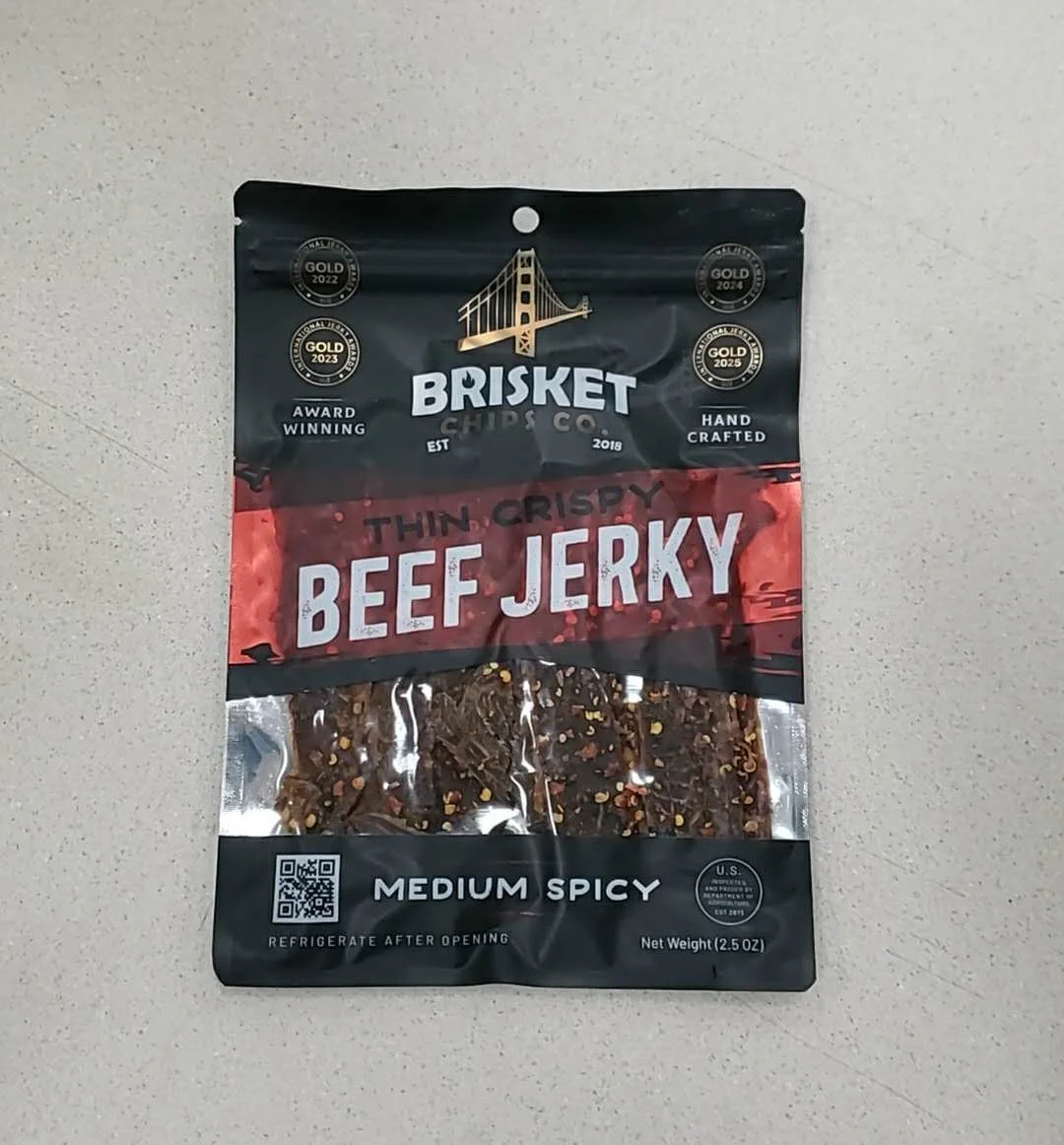 WeChat Image_20260410185201.jpg