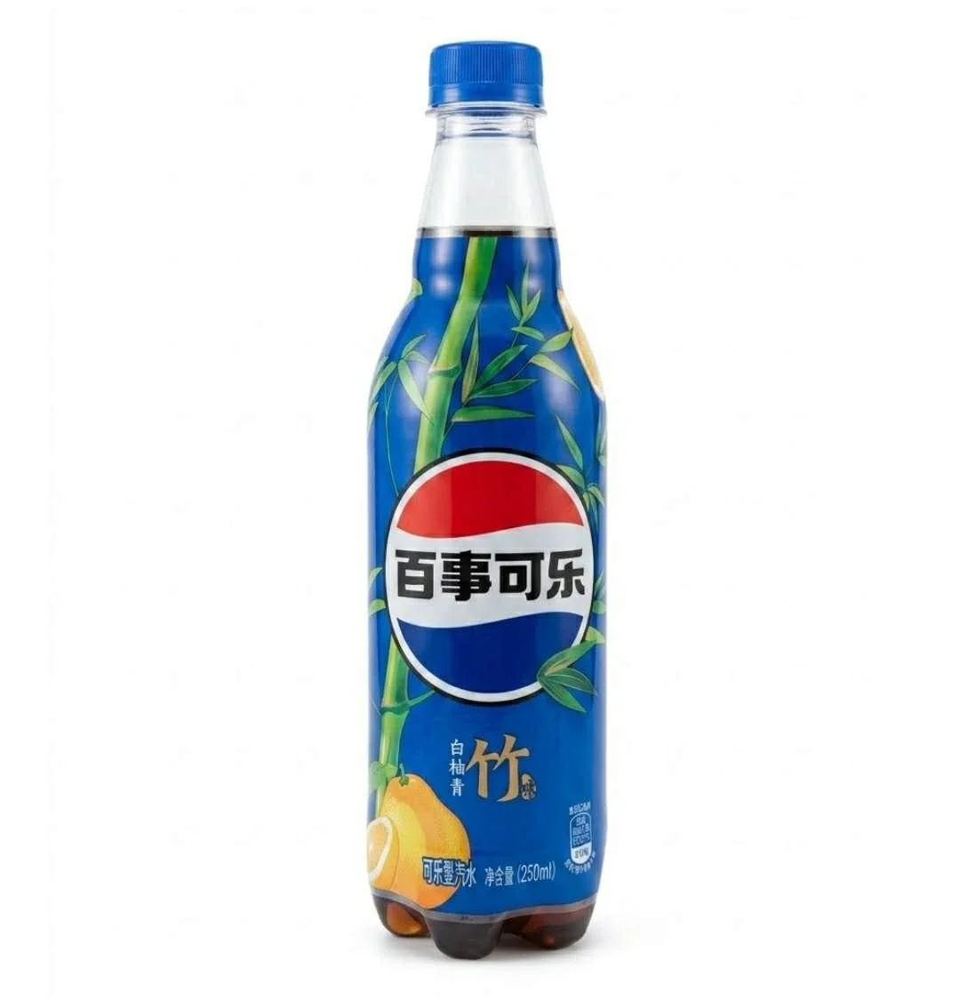 WeChat Image_20260723170716.jpg