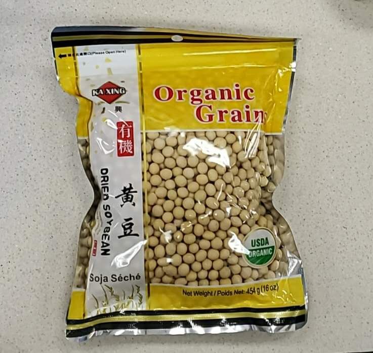 WeChat Image_20260203130020.jpg