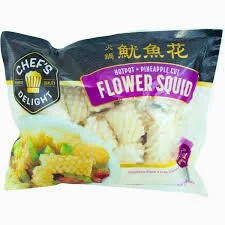 flower squid.jpg