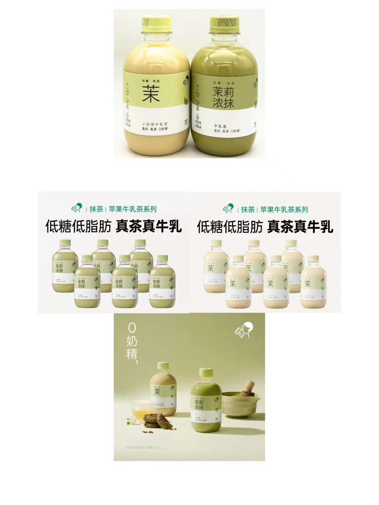 WeChat Image_20260703172800.jpg