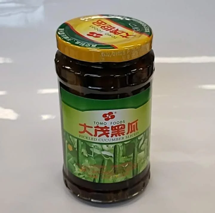 WeChat Image_20260930182536.jpg
