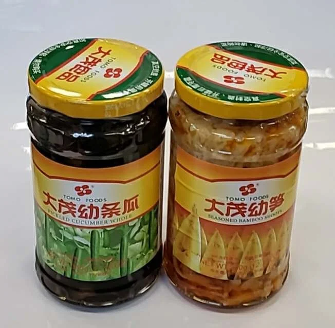 WeChat Image_20260930182533.jpg