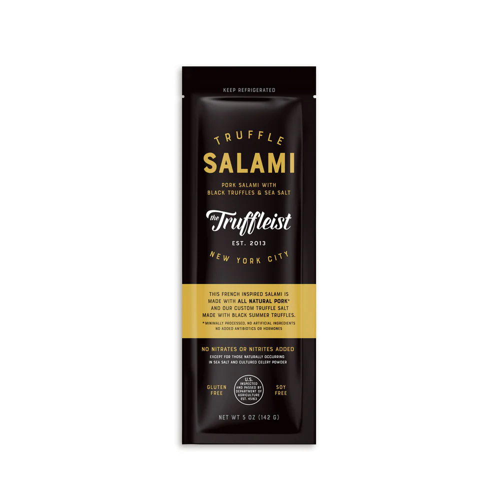 WeChat Image_20251115182246.png