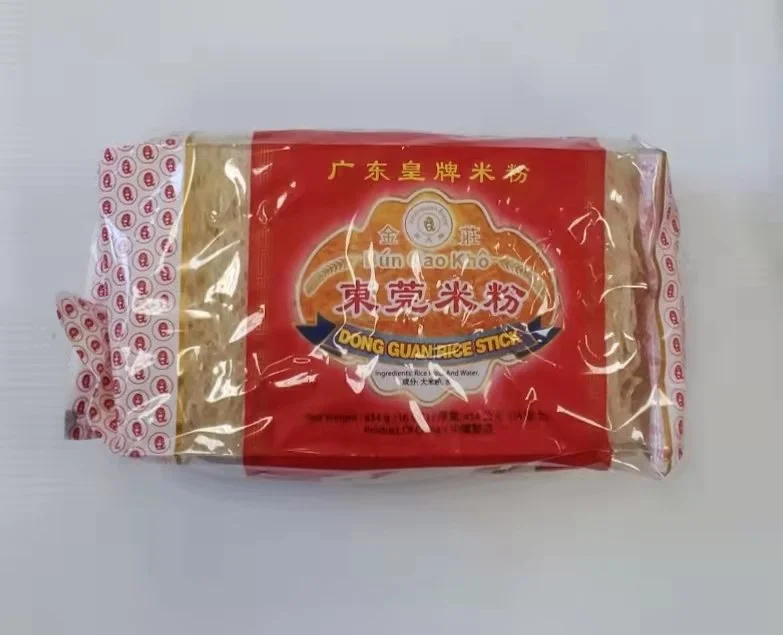 DONG GUAN RICE STICK, 東莞米粉