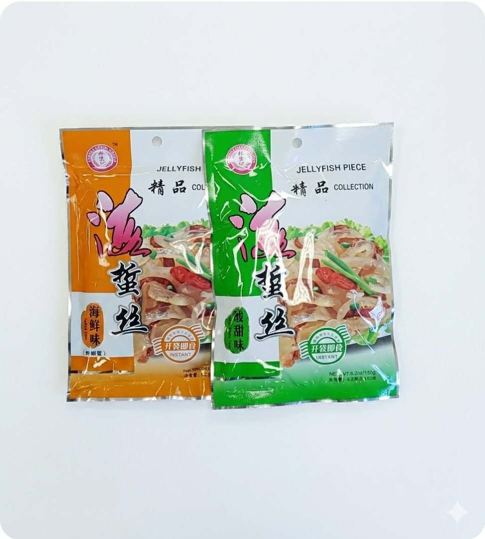 WeChat Image_20260709155139.jpg
