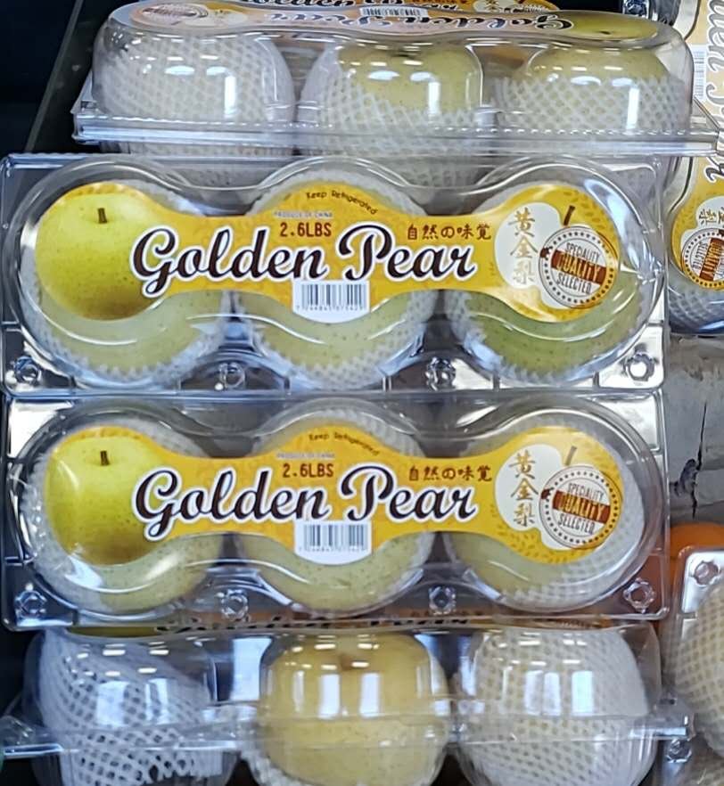 WeChat Image_20260312141751.jpg