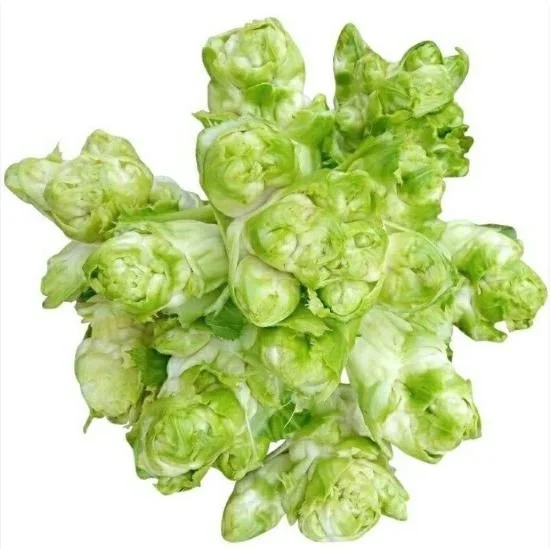 抱兒菜 $3.99/LB (about 4LB)