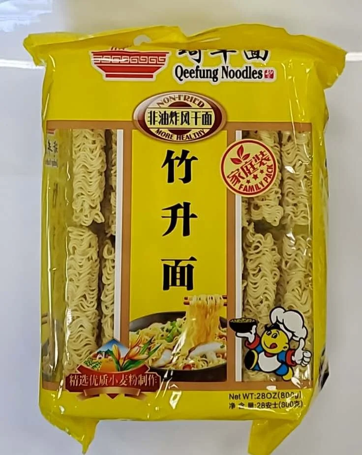 WeChat Image_20261022175726.jpg