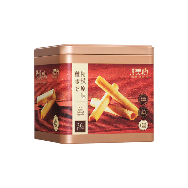 WeChat Image_20260416170218.png