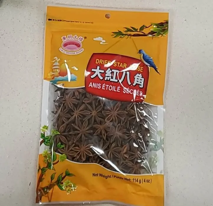 WeChat Image_20260228144111.jpg