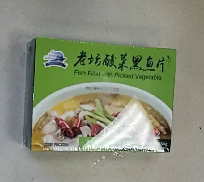 WeChat Image_20260317182256.jpg