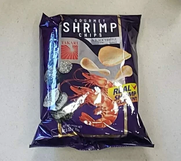 WeChat Image_20260304131654.jpg