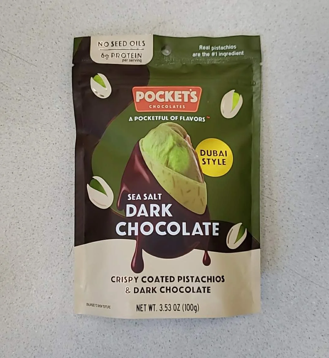 WeChat Image_20260416181454.jpg