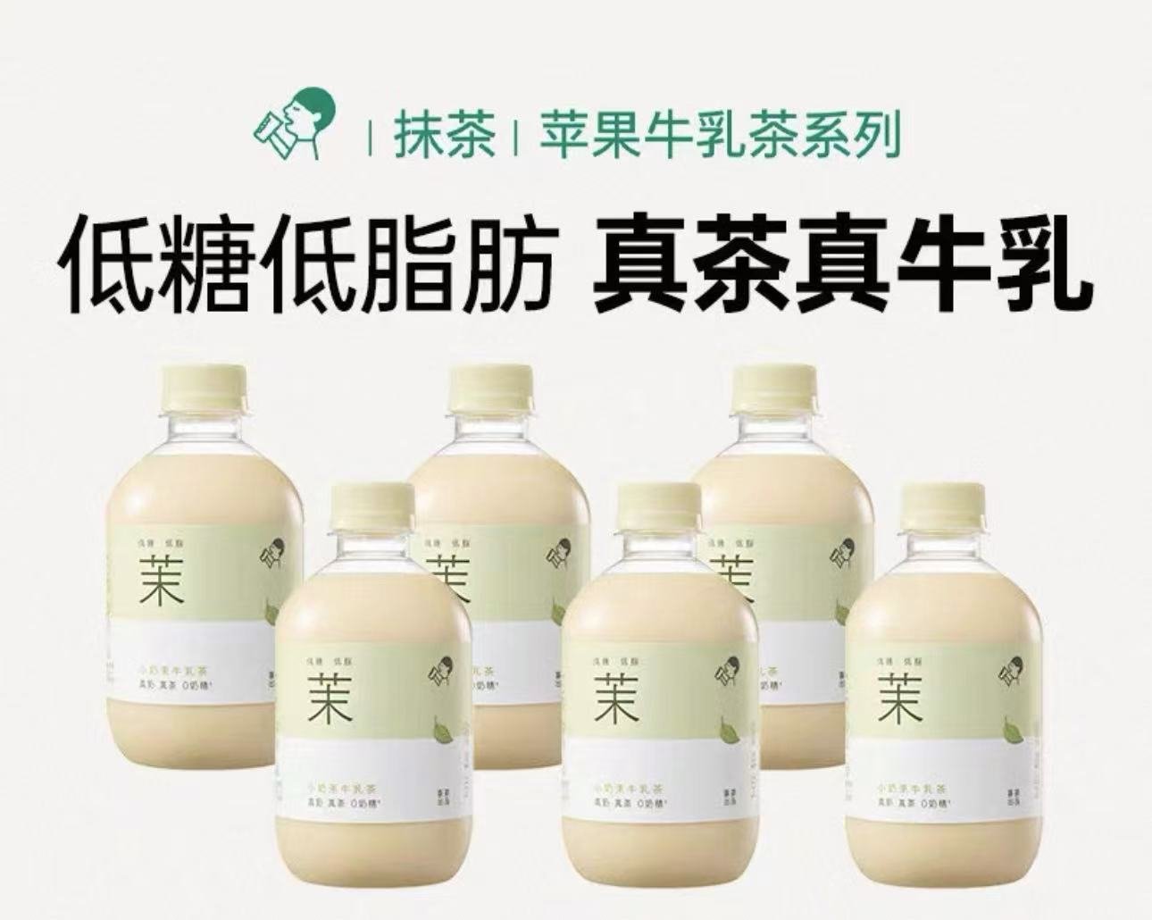 WeChat Image_20260703173007.jpg
