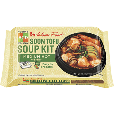 bcd-med-hot-sm.03206e3b.png